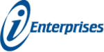 iEnterprise CRM logo