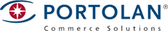 Portolan EVM logo
