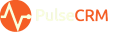 Pulse CRM logo
