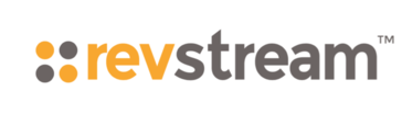 RevStream logo
