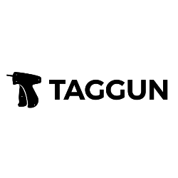 Taggun Receipt OCR logo