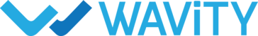 Wavity Platform logo
