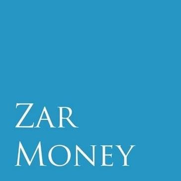 ZarMoney Cloud Accounting logo