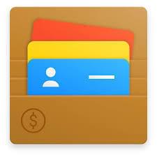 Zoho ContactManager logo