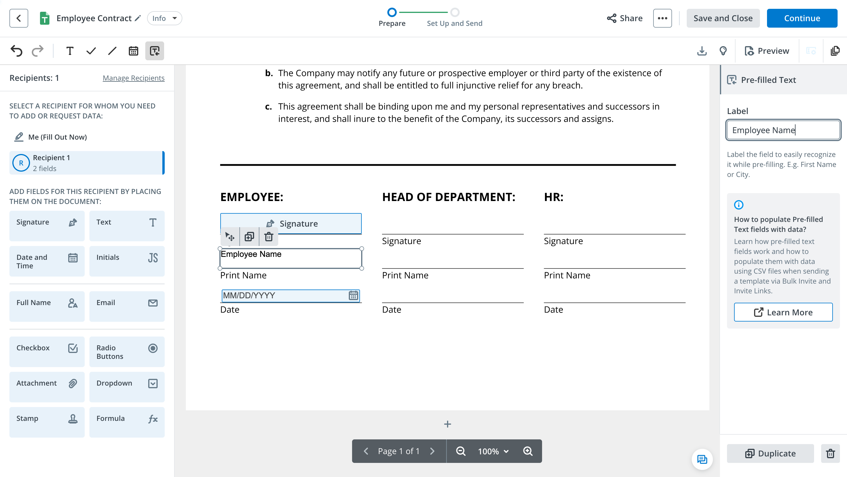 ilustración-guía-llenado