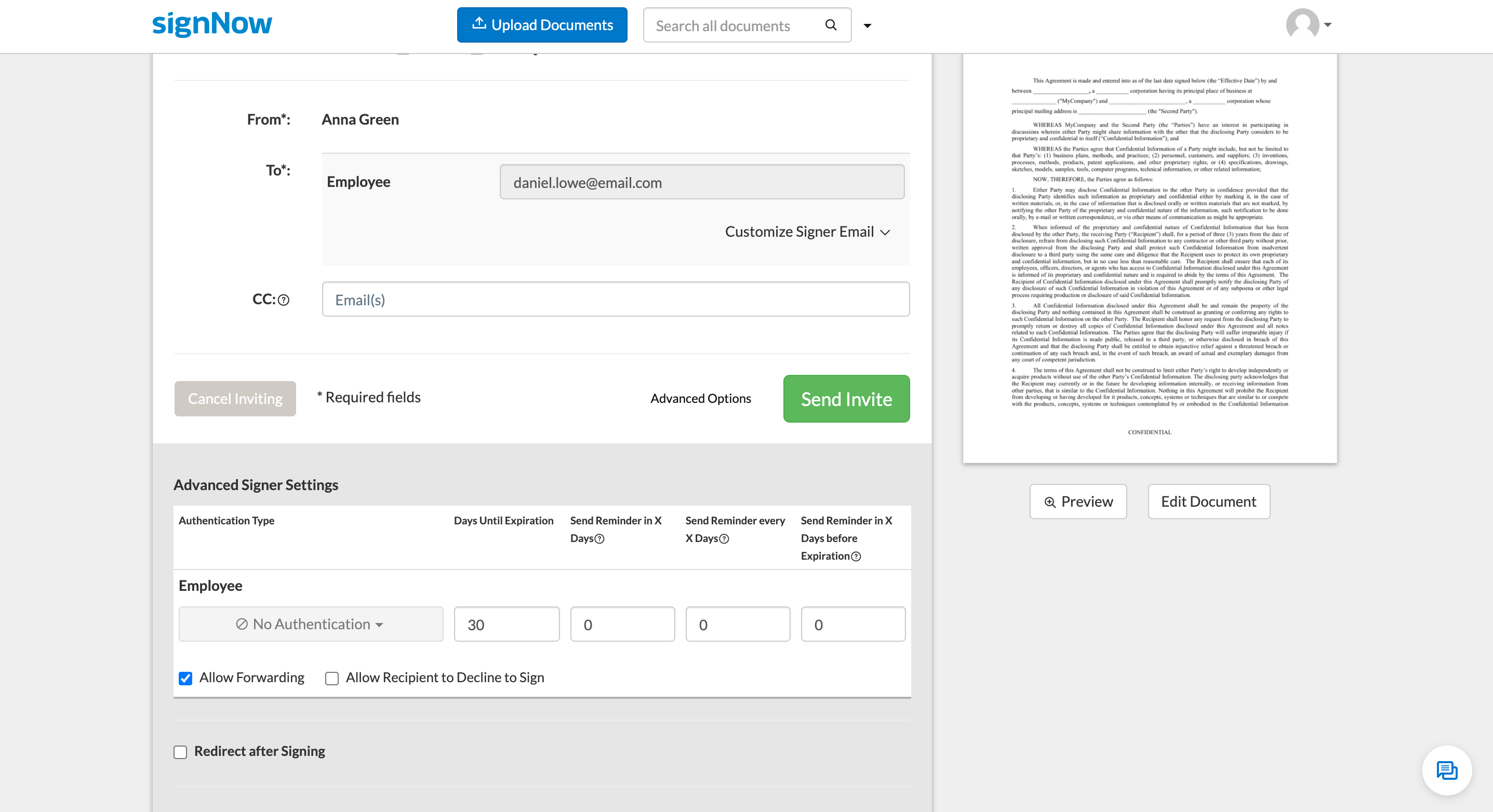 illustration-guide-remplissage