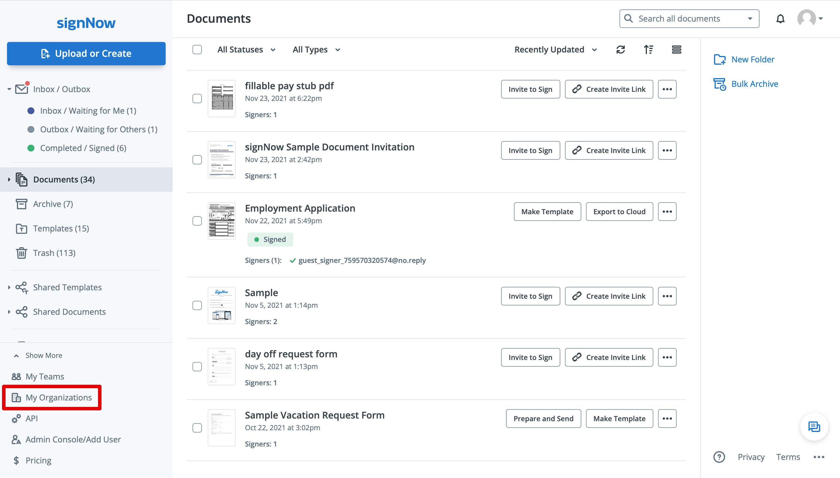 illustration-guide-remplissage