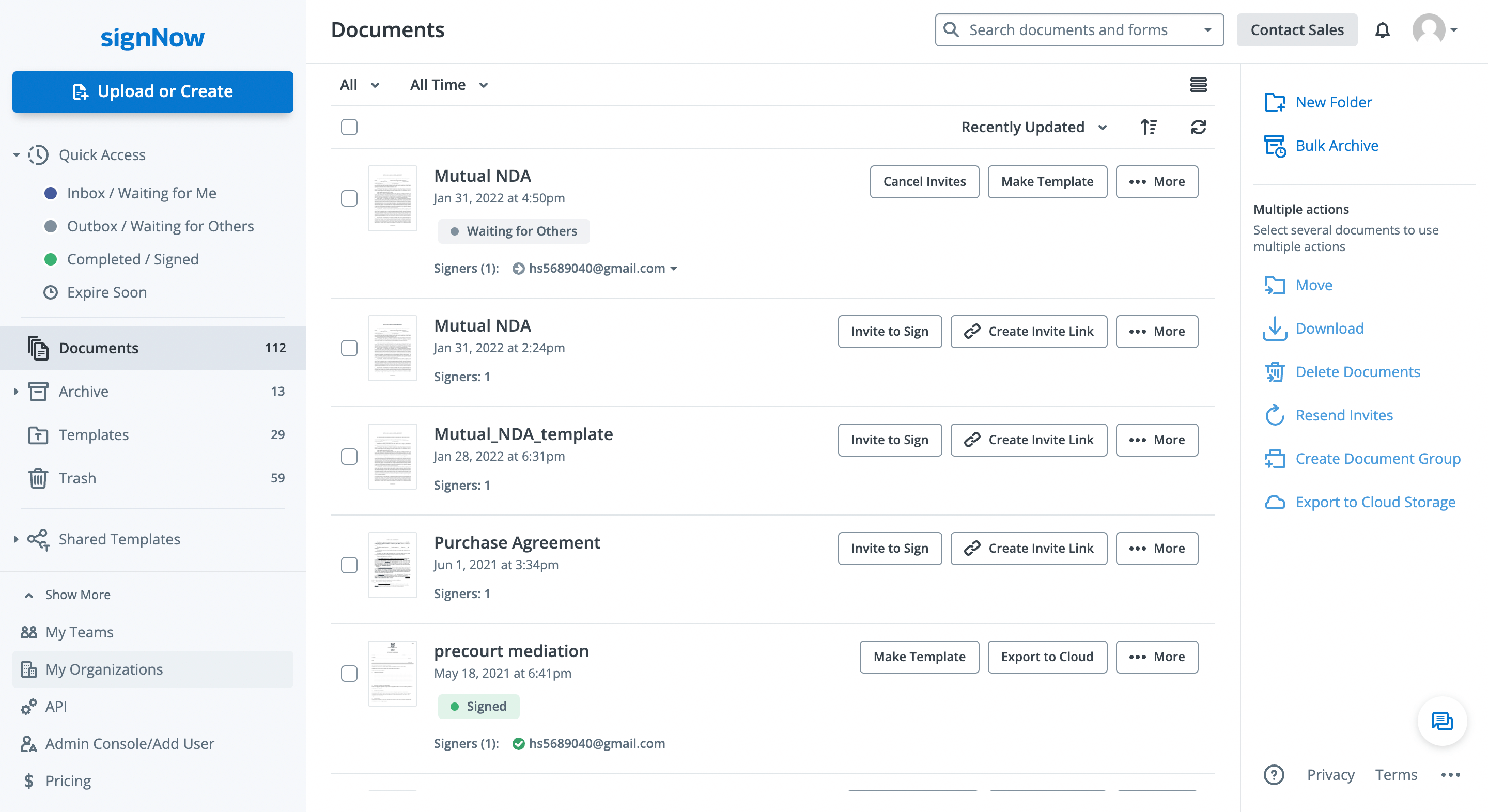 ilustración-guía-llenado