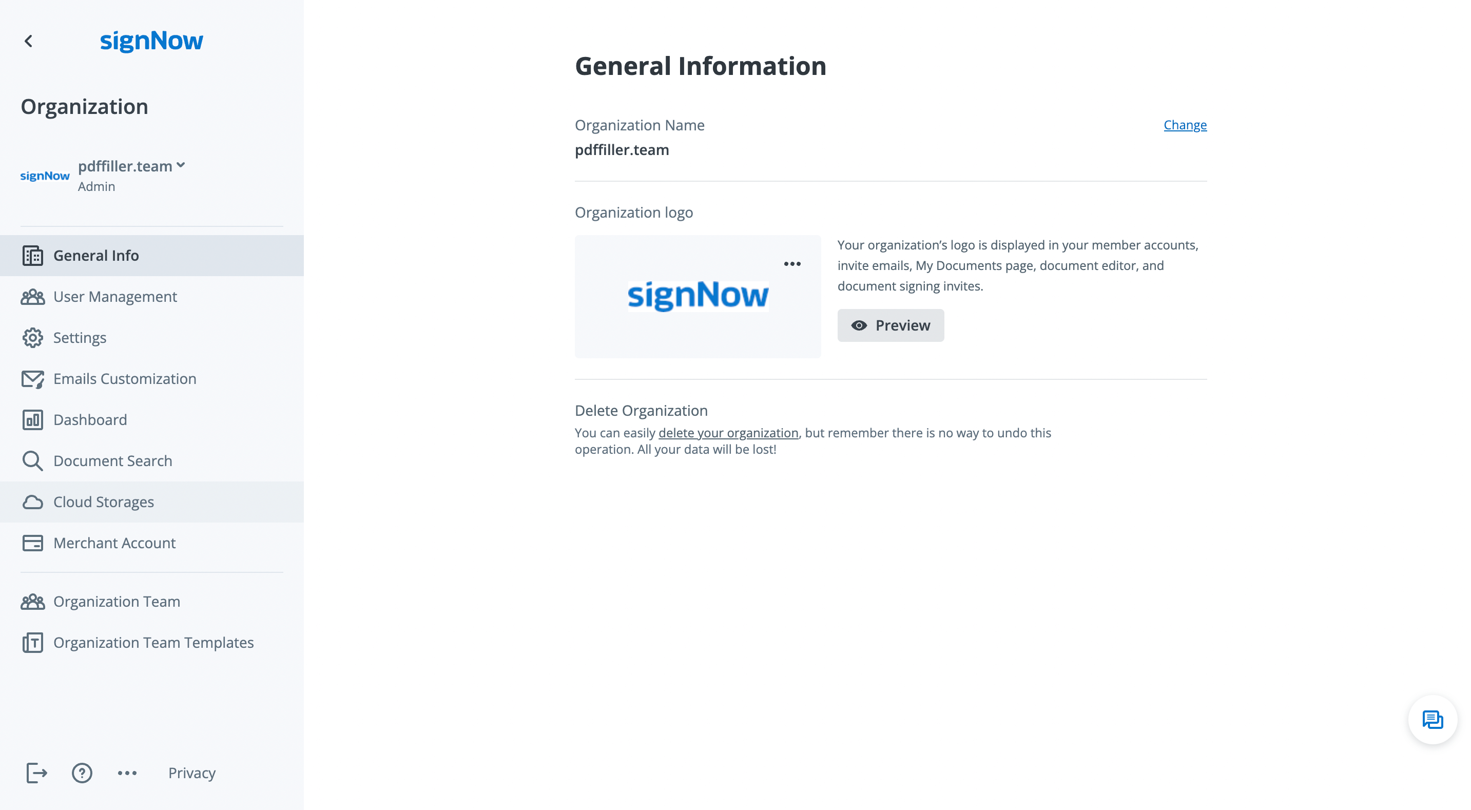 ilustración-guía-llenado