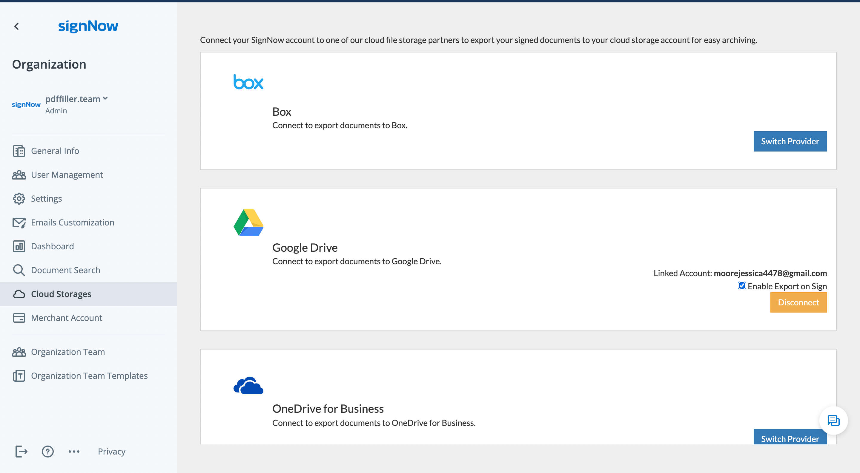 ilustración-guía-llenado