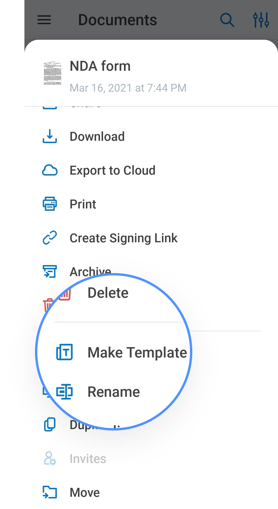 fill-guide-illustration