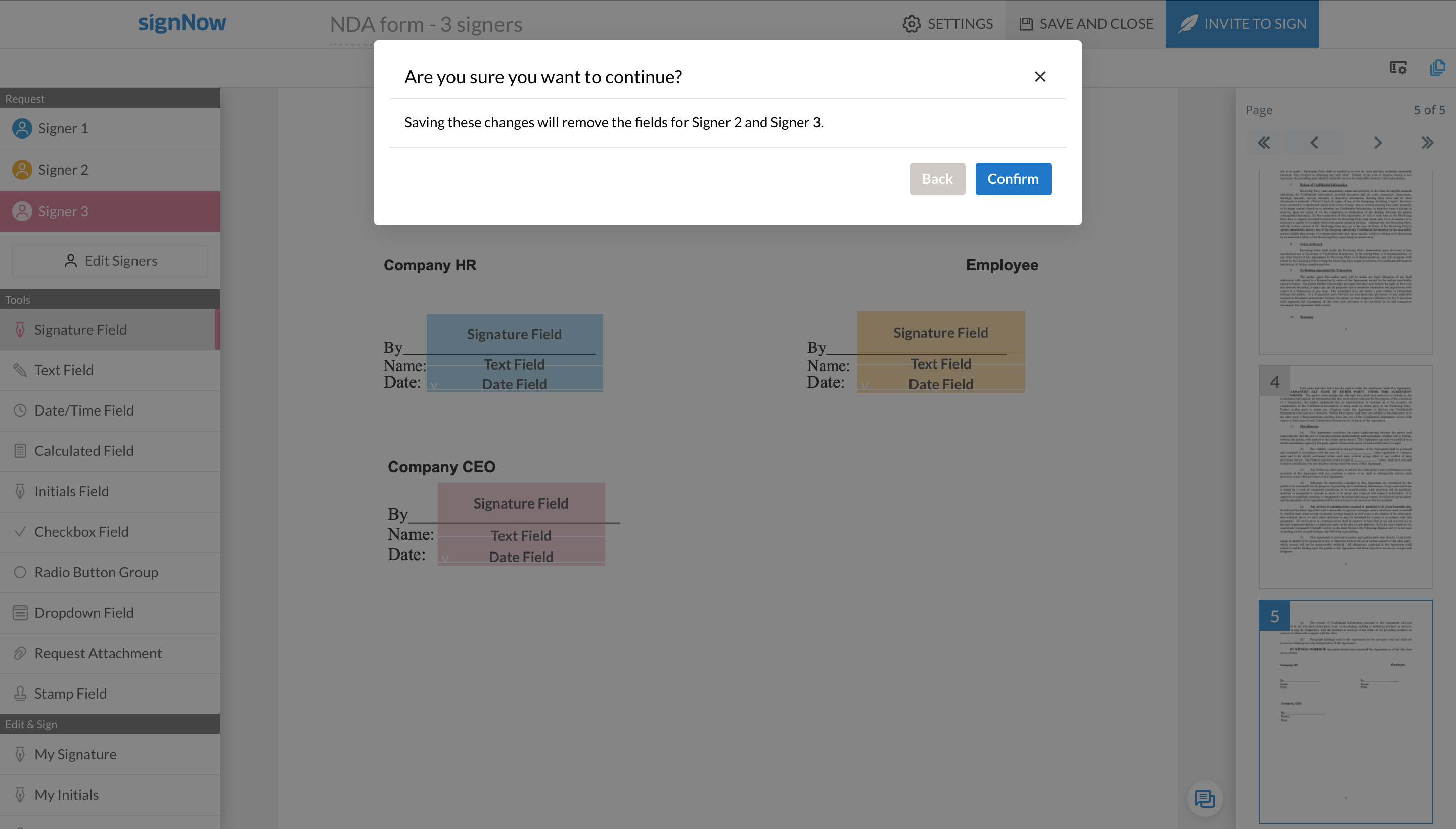 illustration-guidée-remplissage
