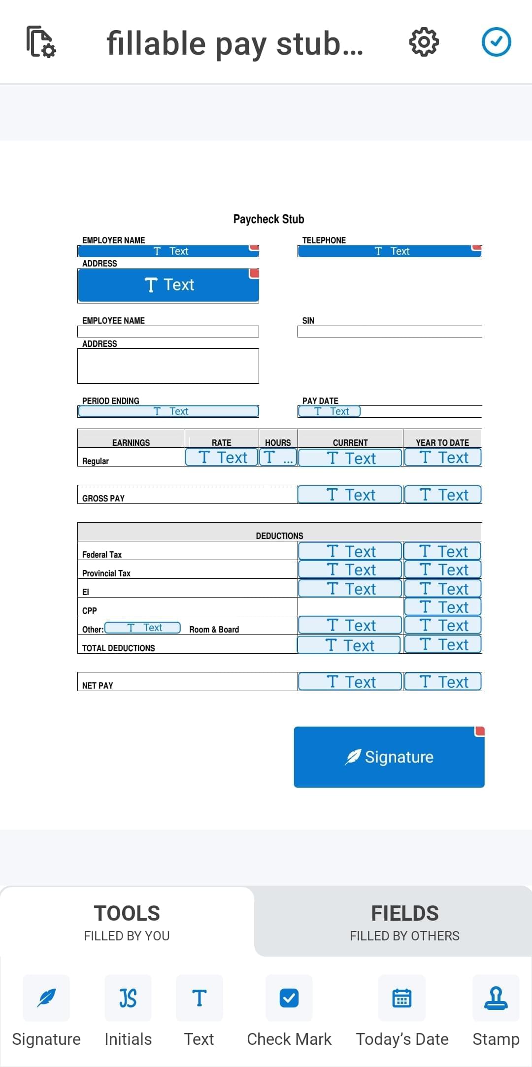 fill-guide-illustration