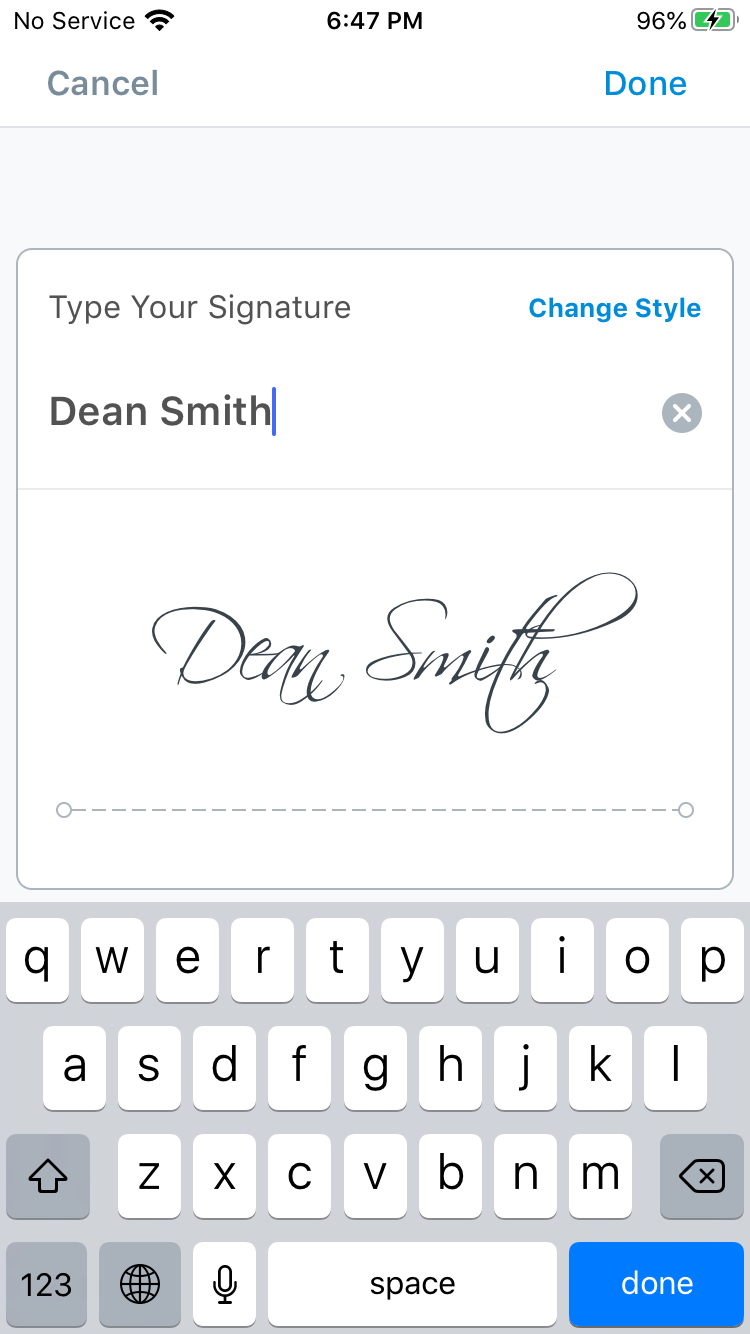 ilustración-guía-llenado
