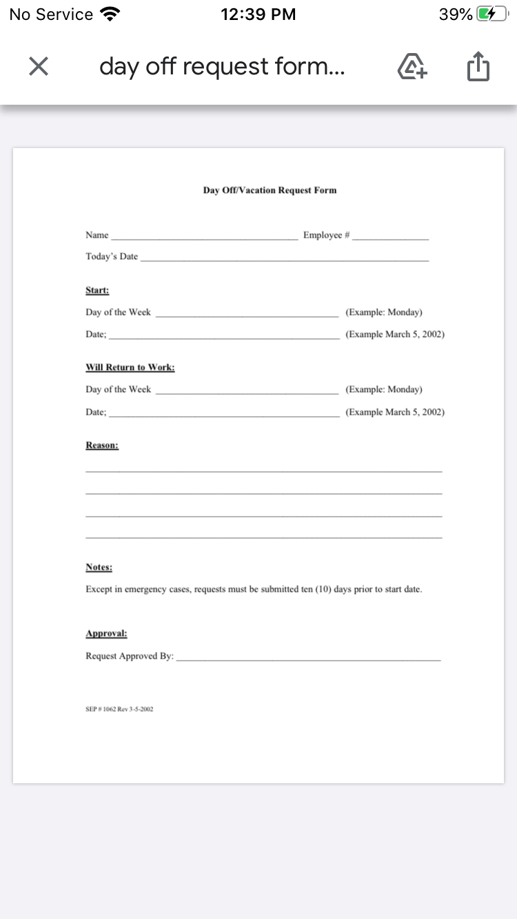 ilustración-guía-llenado