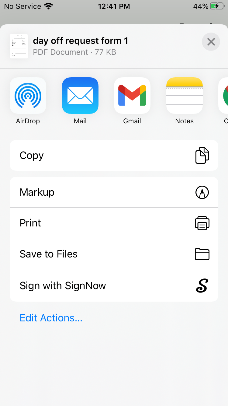 ilustración-guía-llenado