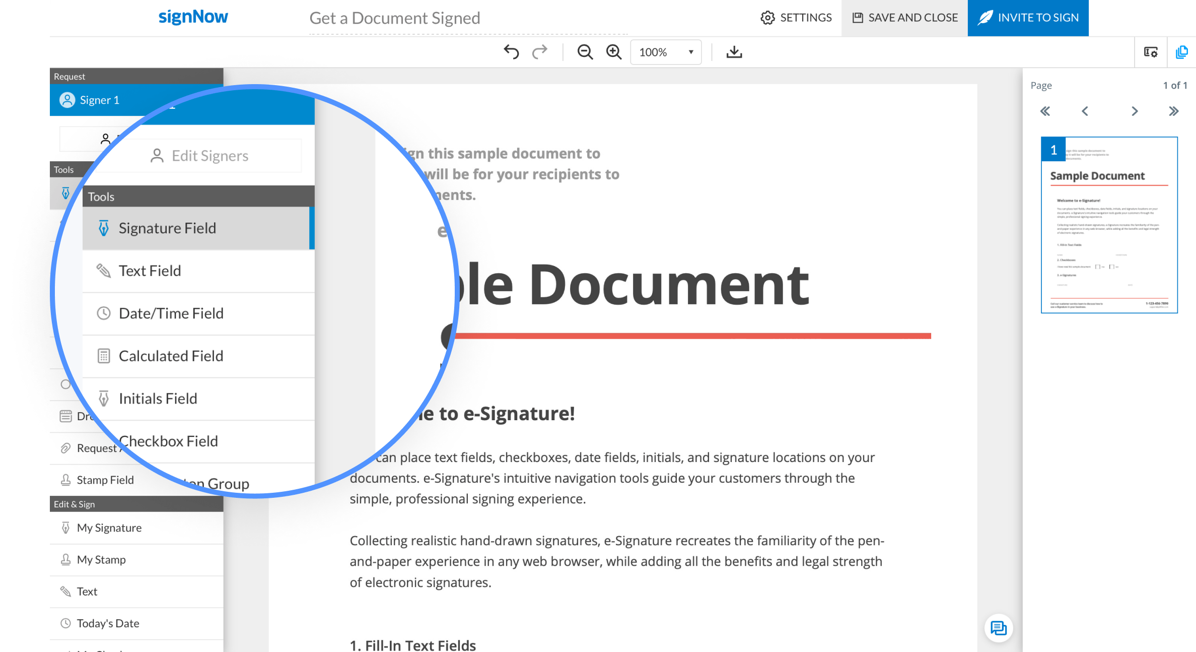 fill-guide-illustration