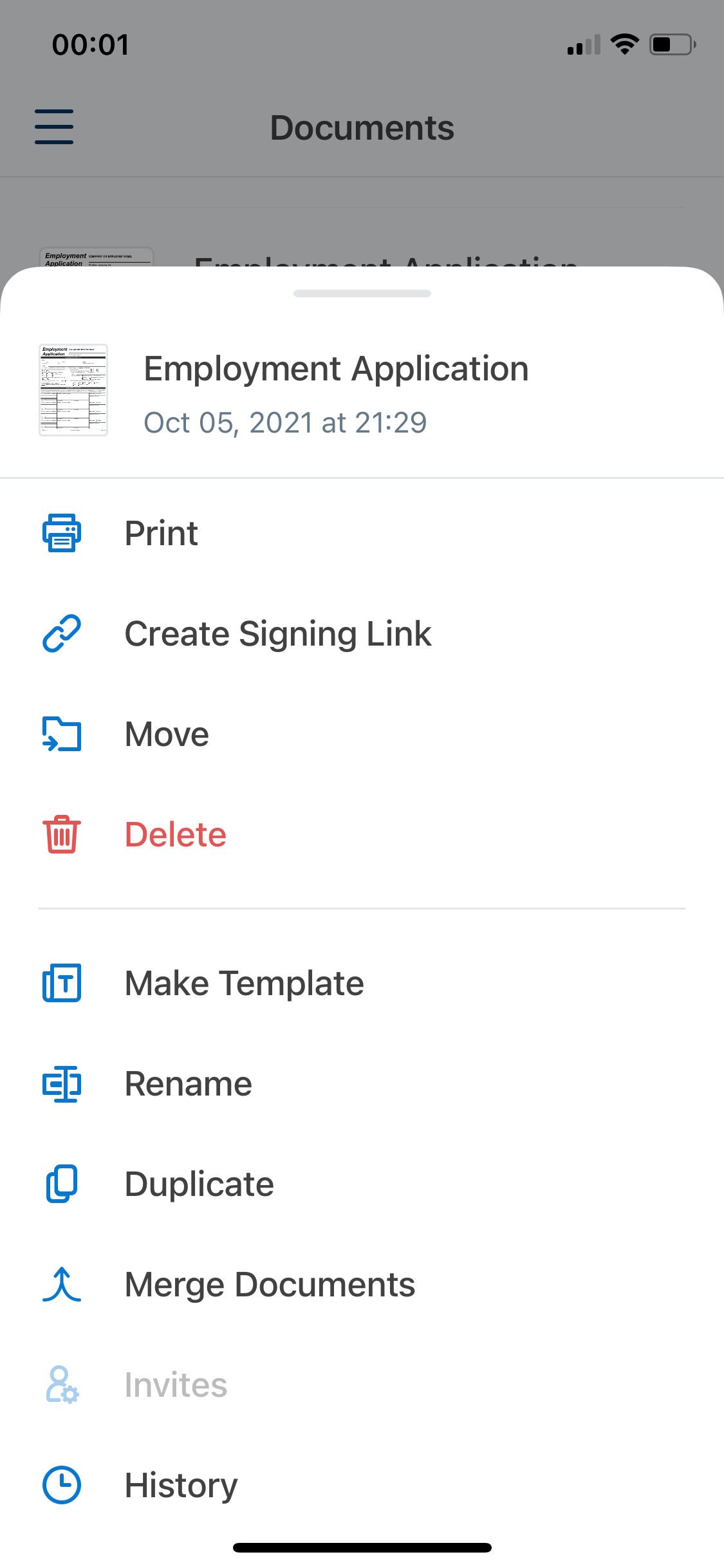ilustración-guía-llenado