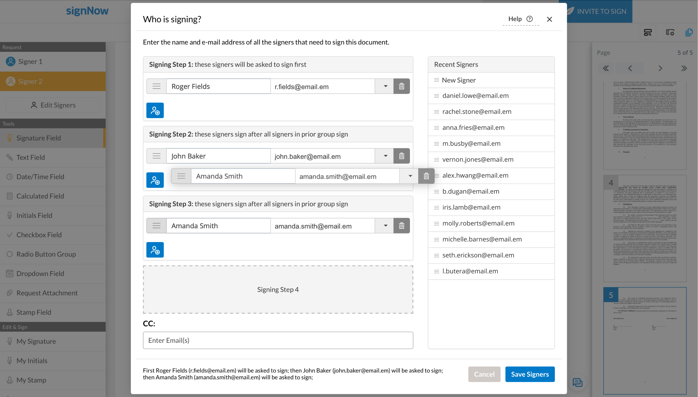 illustration-guidée-remplissage
