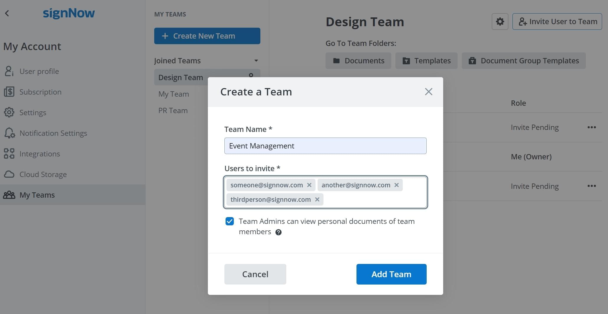 illustration-guide-remplissage