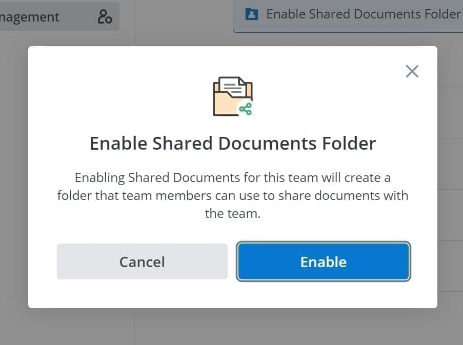 illustration-guide-remplissage