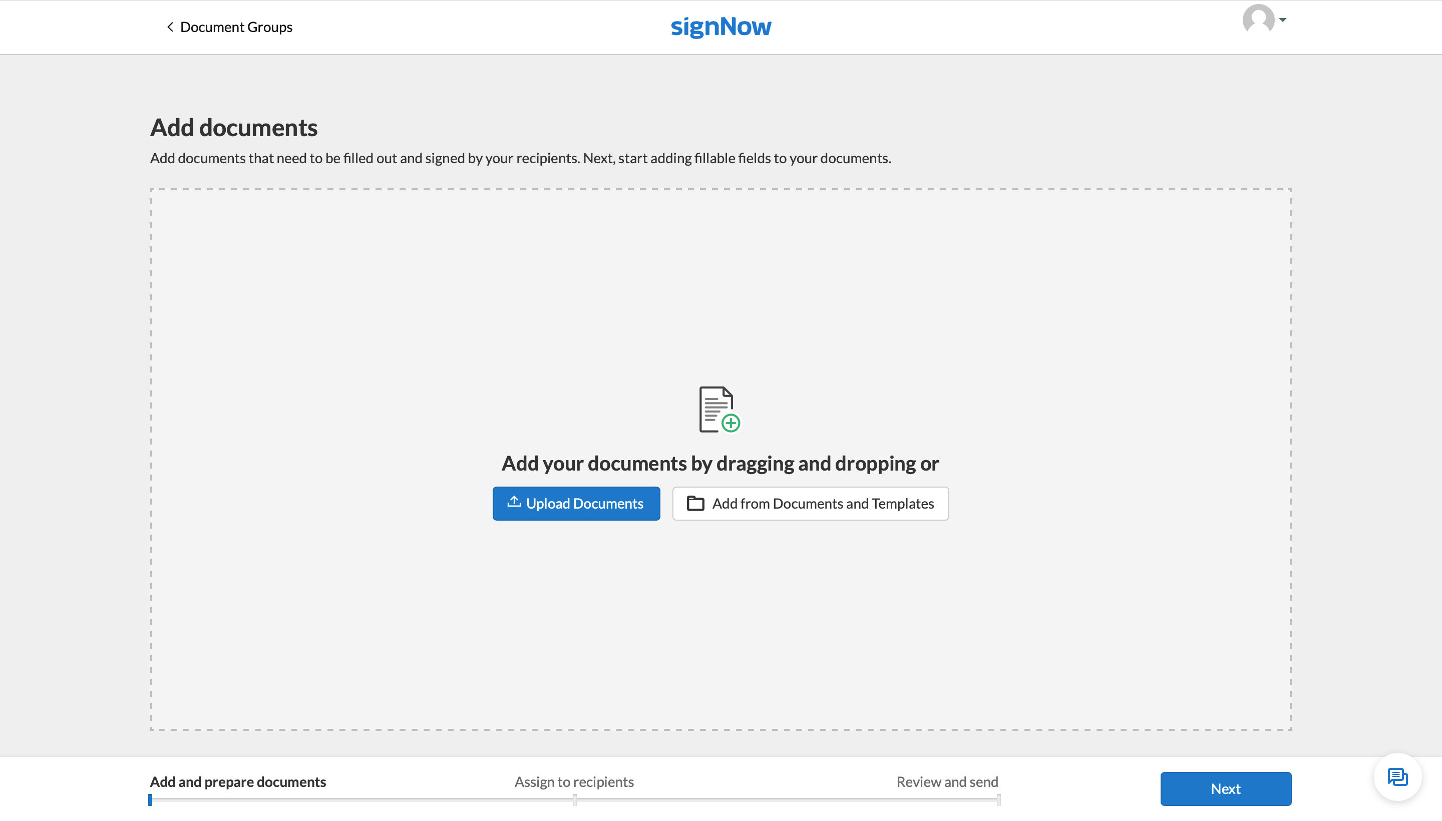 illustration-guidée-remplissage