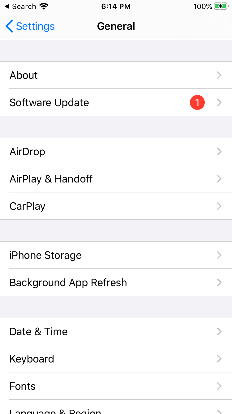 ilustración-guía-llenado