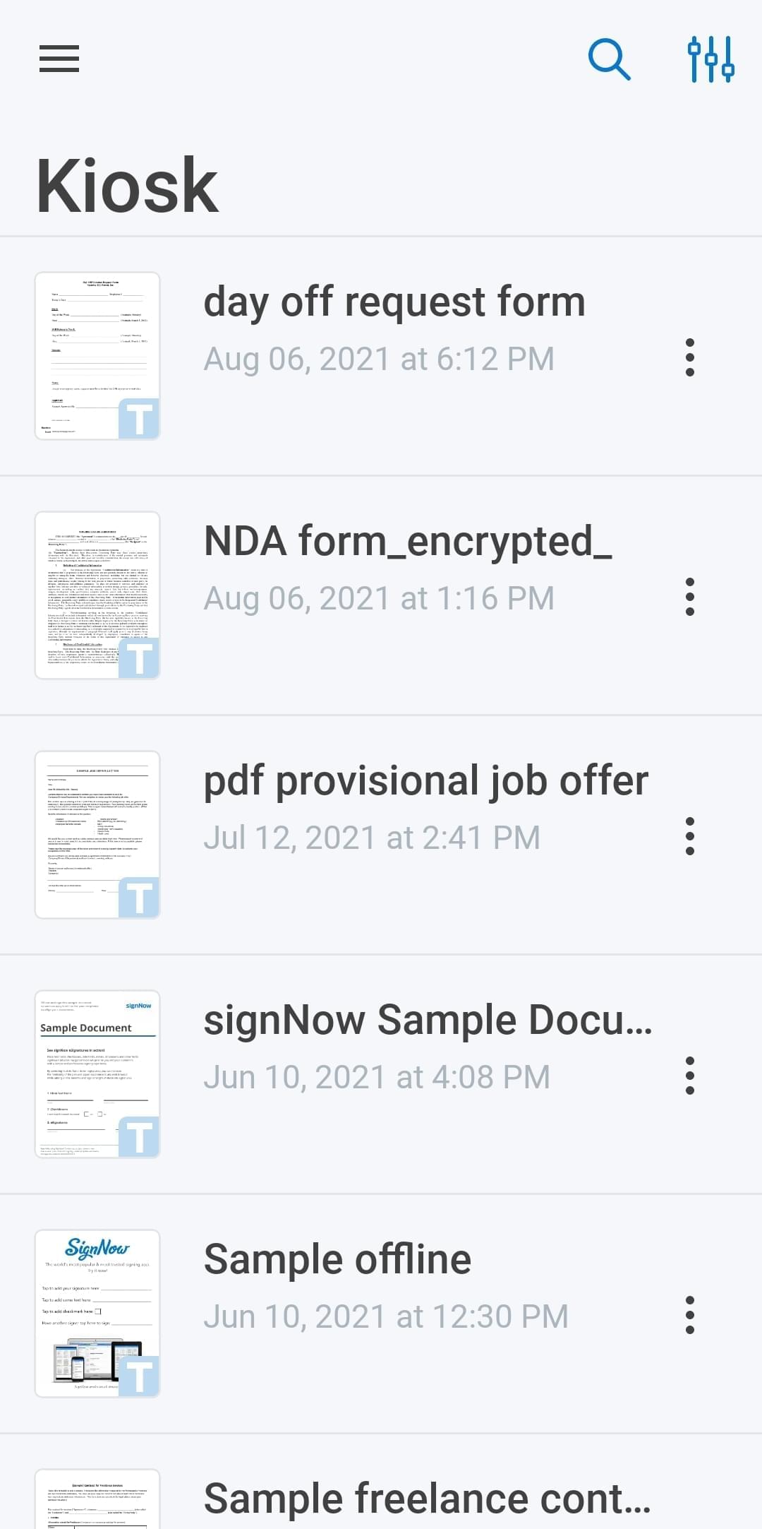 ilustración-guía-llenado