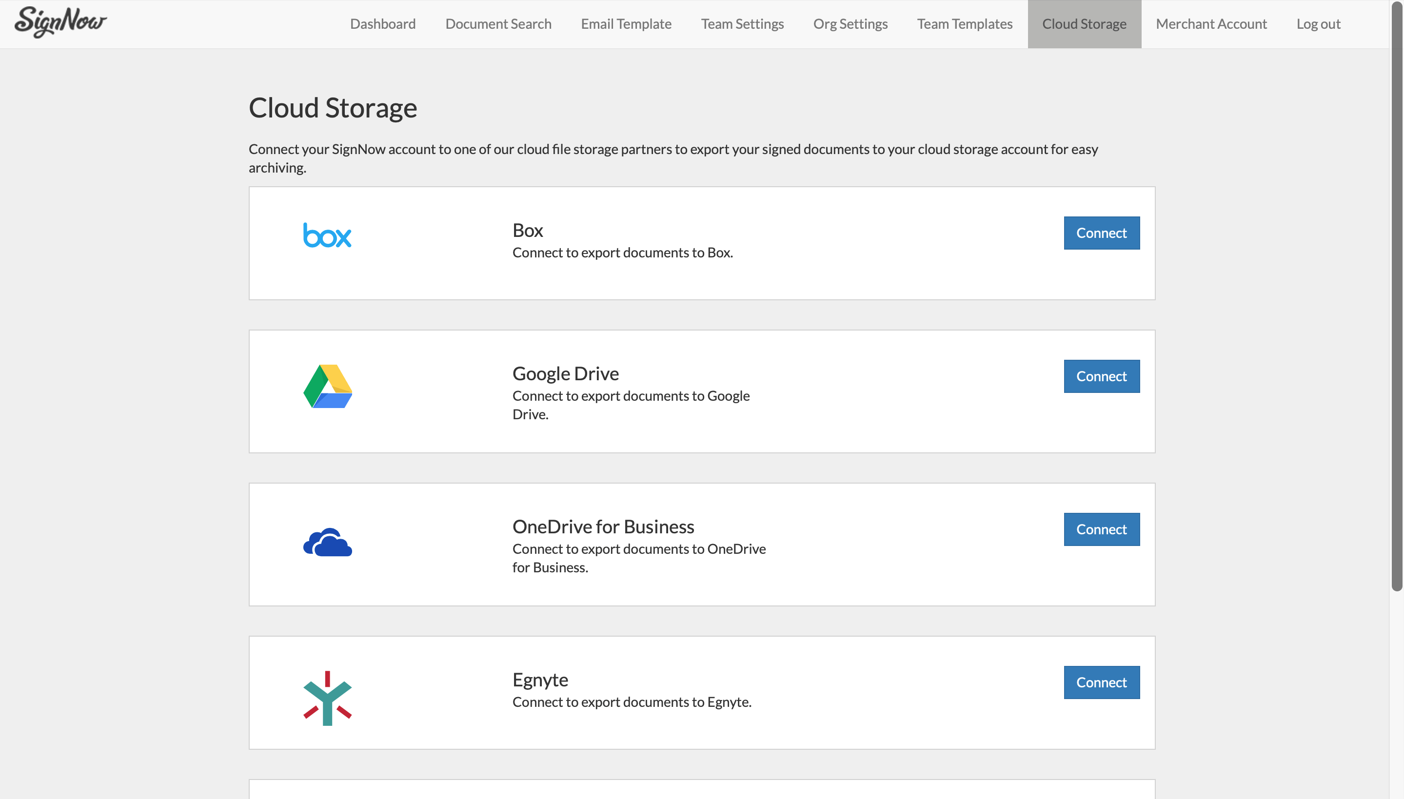 ilustración-guía-llenado