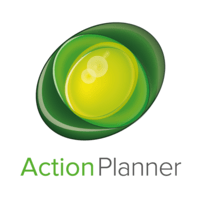 ActionPlanner logo