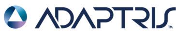 Adaptris logo