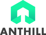 Anthill CRM logo
