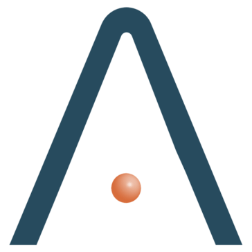 APIANT logo