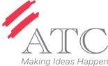 ATC logo
