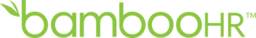 BambooHR logo