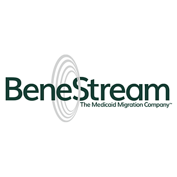 Benestream logo