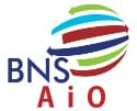 BNS AiO logo