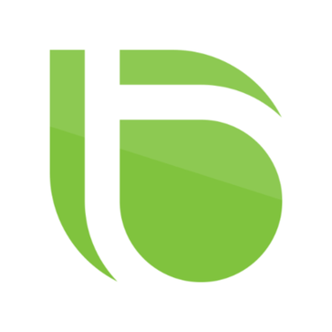 BrandMaster Campaign Manager logo