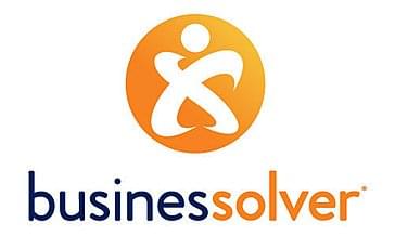 Businessolver logo