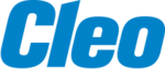 Cleo Integration Cloud logo