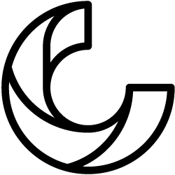 Colabers logo
