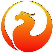 Firebird logo