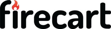 Firecart logo