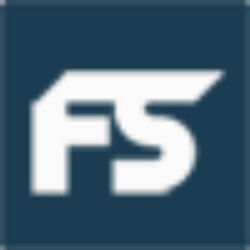 Freelance Suite logo