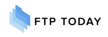 FTP Today logo