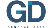 GDocs logo