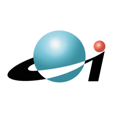 iChannel Document Management logo