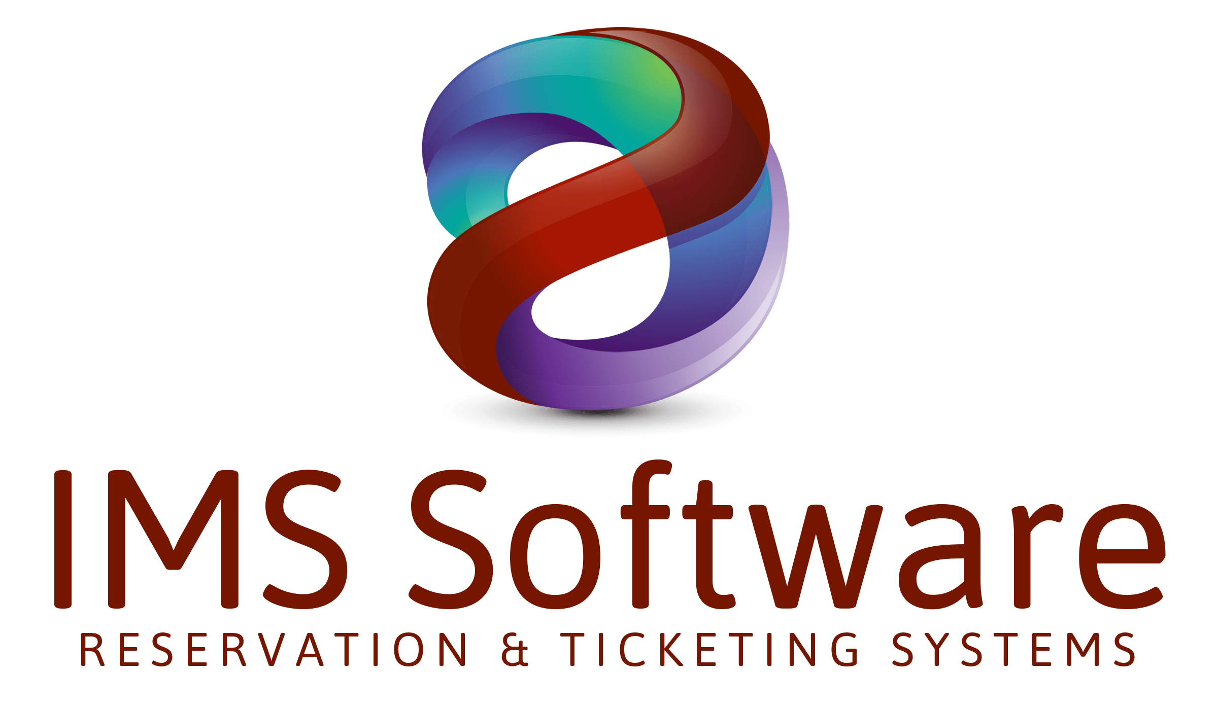 IMS - Enterprise 4.0 logo