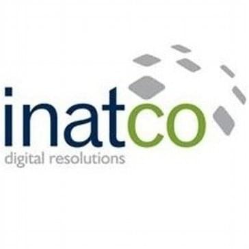 Inatco Payroll logo