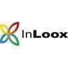InLoox now! Web App logo